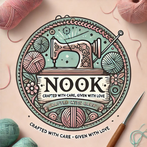 Nook